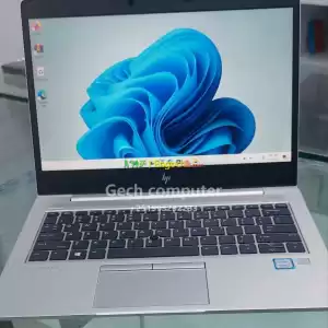 New  arrival  best for editing,pograming,software developing....has ultra hd graphics car in Ethiopia